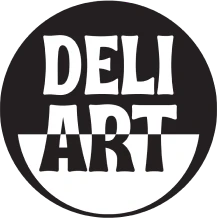 DELIART SHOP